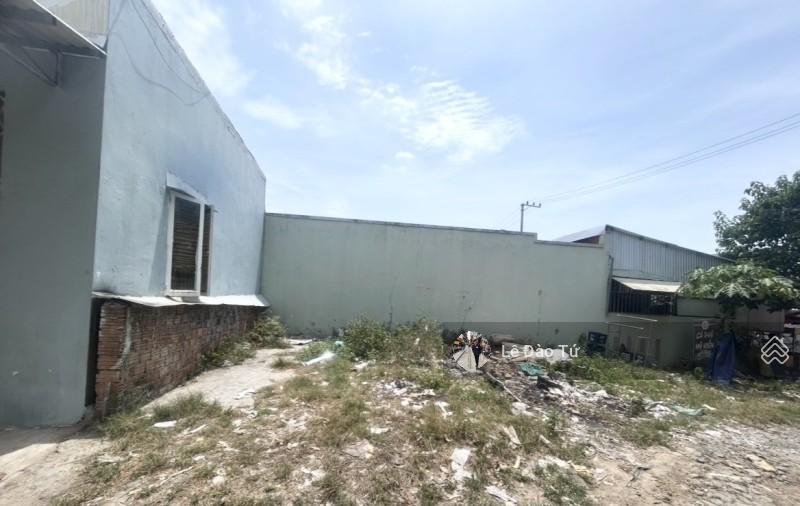 Giảm 300 triệu lô góc 2 mặt tiền nam cao chỉ 3,35 tỷ