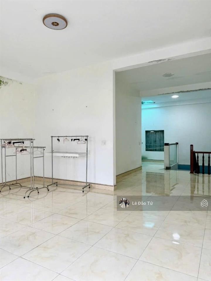 Mặt tiền xuân thiều đi bộ ra biển 75m 4,45 tỷ