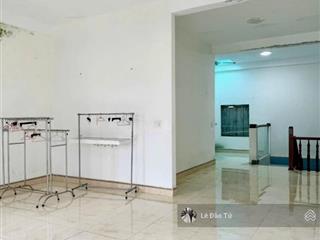 Mặt tiền xuân thiều đi bộ ra biển 75m 4,45 tỷ