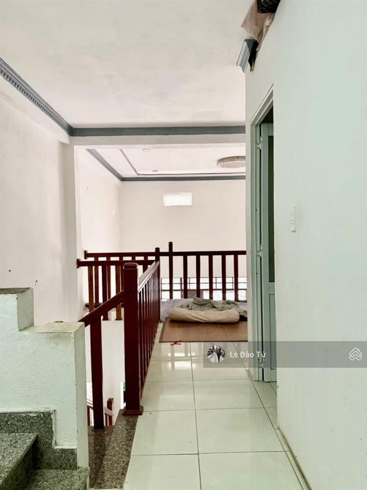 Mặt tiền xuân thiều đi bộ ra biển 75m 4,45 tỷ