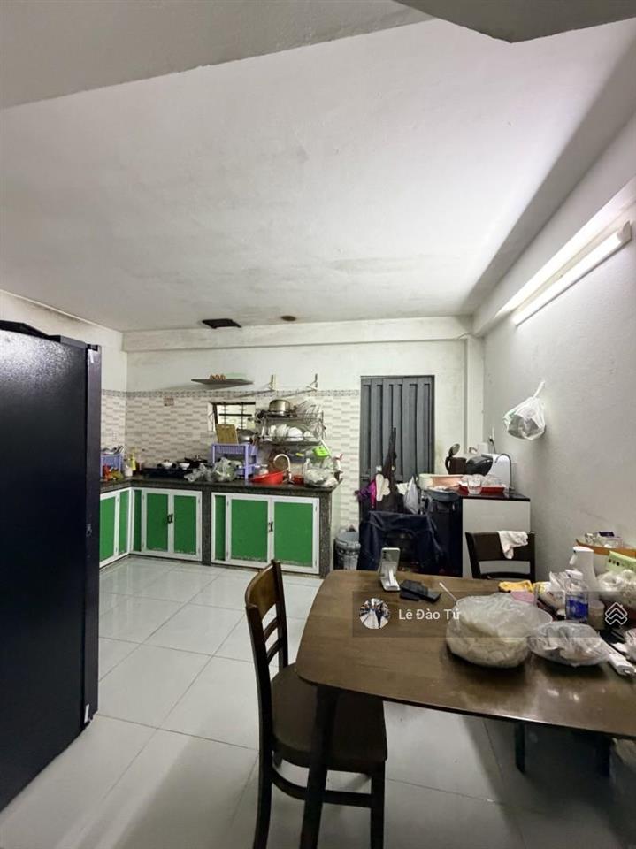 Mặt tiền xuân thiều đi bộ ra biển 75m 4,45 tỷ