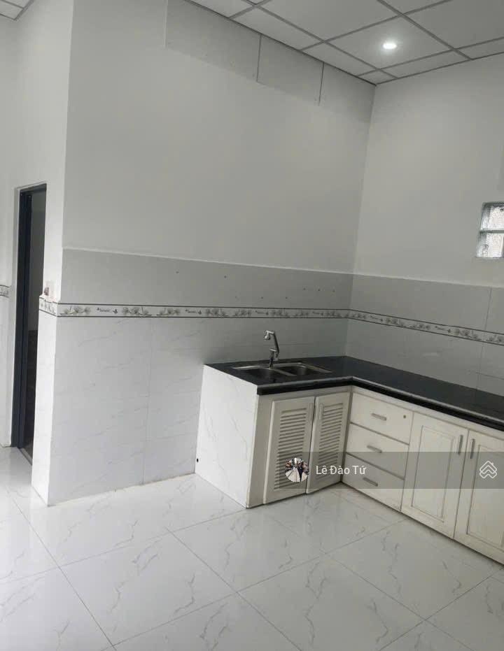 Nhà c4 kiệt ô tô thông dòng tiền 5,2tr/tháng 2,99 tỷ