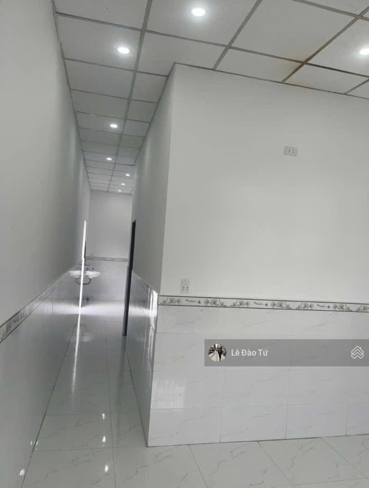 Nhà c4 kiệt ô tô thông dòng tiền 5,2tr/tháng 2,99 tỷ