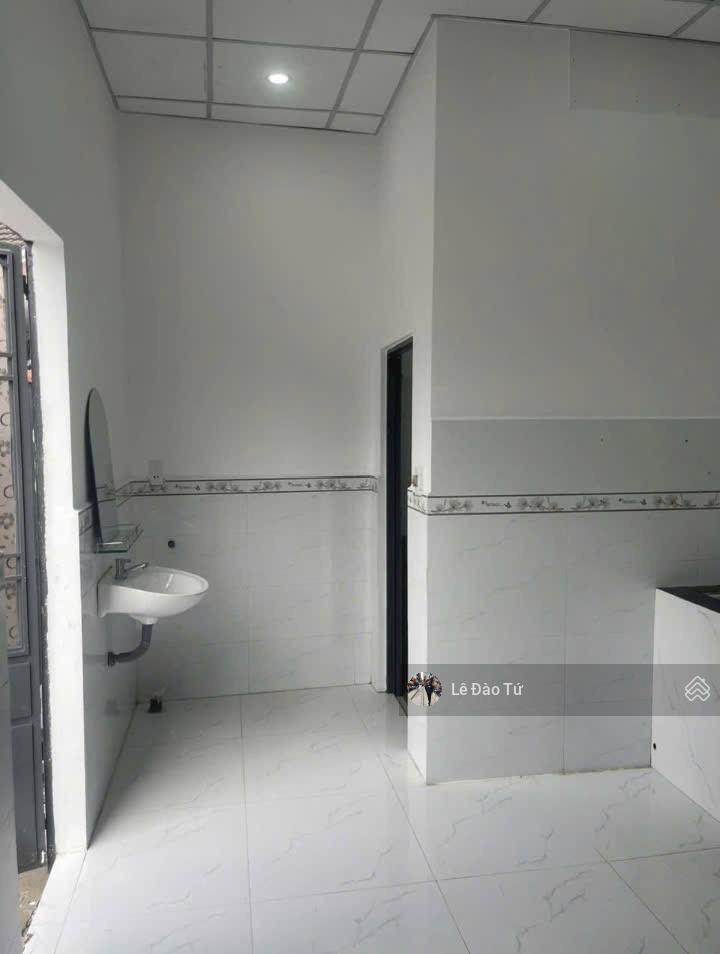 Nhà c4 kiệt ô tô thông dòng tiền 5,2tr/tháng 2,99 tỷ