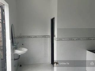 Nhà c4 kiệt ô tô thông dòng tiền 5,2tr/tháng 2,99 tỷ