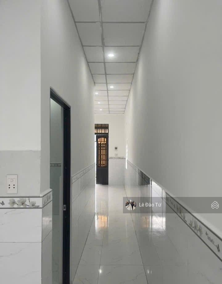 Nhà c4 kiệt ô tô thông dòng tiền 5,2tr/tháng 2,99 tỷ