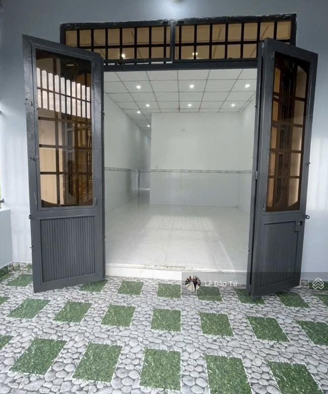 Nhà c4 kiệt ô tô thông dòng tiền 5,2tr/tháng 2,99 tỷ