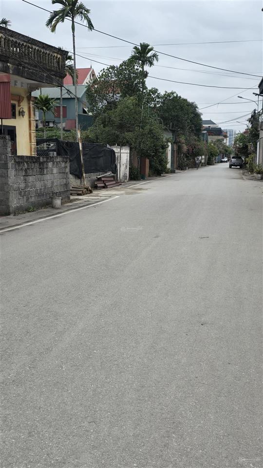 Hàng nguyên chủ gốc cần bán, 102 m2 thôn sở đông, xã nghĩa trụ, tỉnh hưng yên
