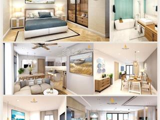 Bán shophouse đẹp tại aria vũng tàu hotel & resort, 3 tỷ, 89m2, nhiều tiện ích