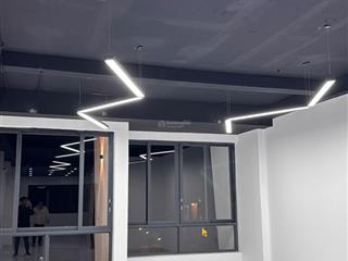 Shophouse bảo tàng thế giới cà phê, 29 triệu, 450m2 bao đẹp giá siêu hời, thang máy đầy đủ