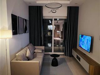 Căn 2pn  67m2 full nội thất mới