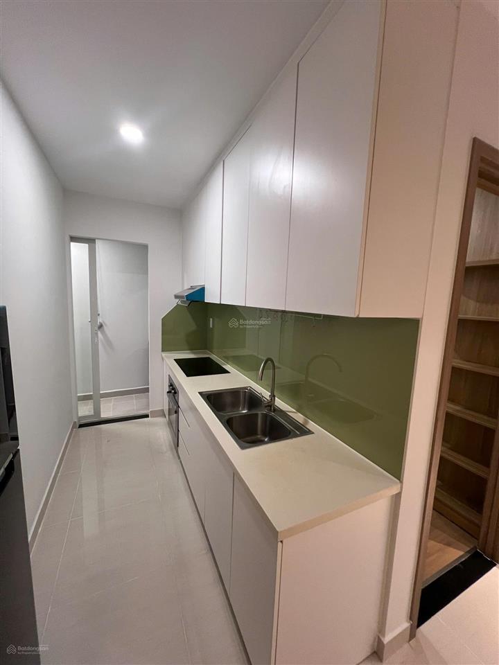 Căn 2pn  67m2 full nội thất mới