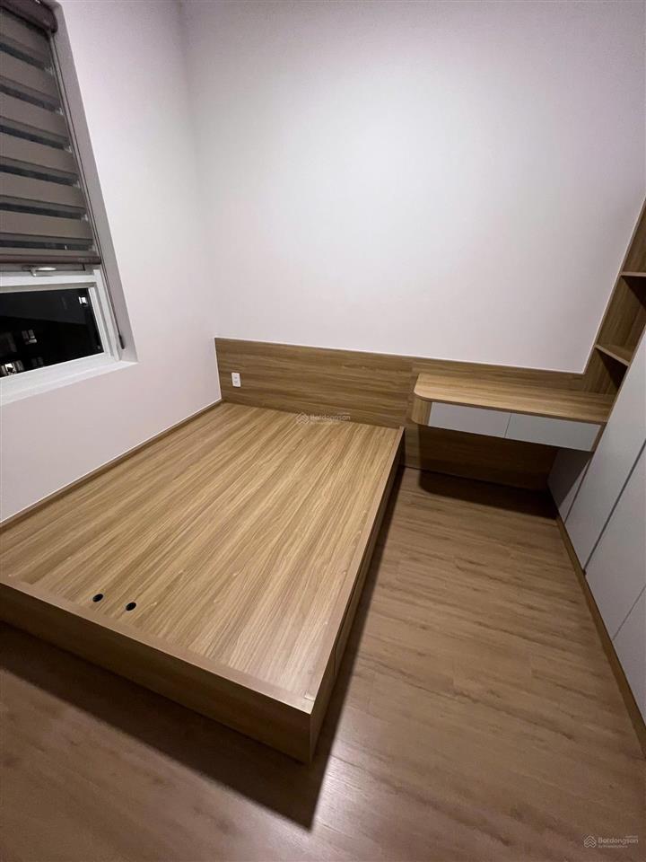 Căn 2pn  67m2 full nội thất mới