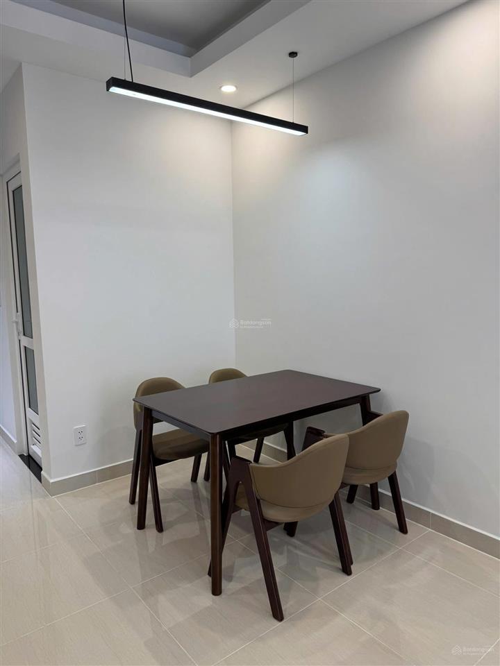 Căn 2pn  67m2 full nội thất mới