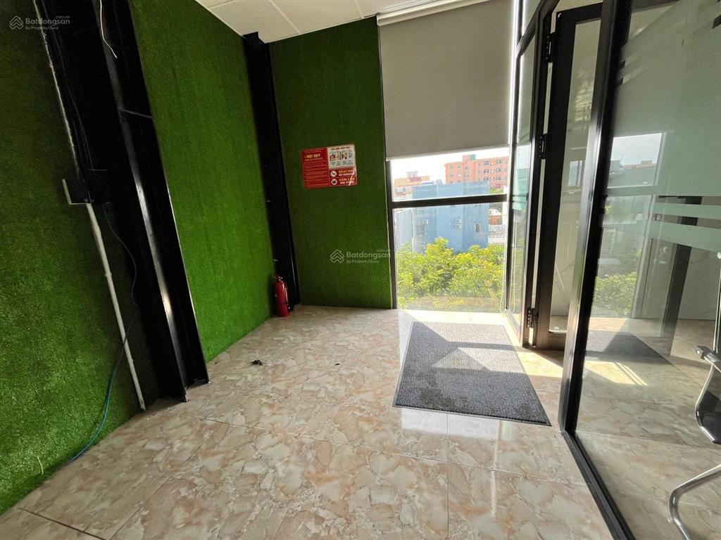 228,8m đường nguyễn đình hoàn, phường thọ quang, sơn tràtp đà nẵng