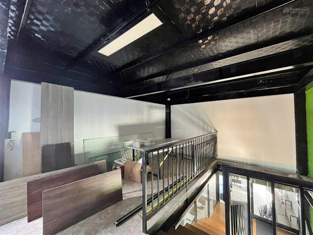 228,8m đường nguyễn đình hoàn, phường thọ quang, sơn tràtp đà nẵng