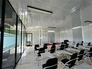 228,8m đường nguyễn đình hoàn, phường thọ quang, sơn tràtp đà nẵng