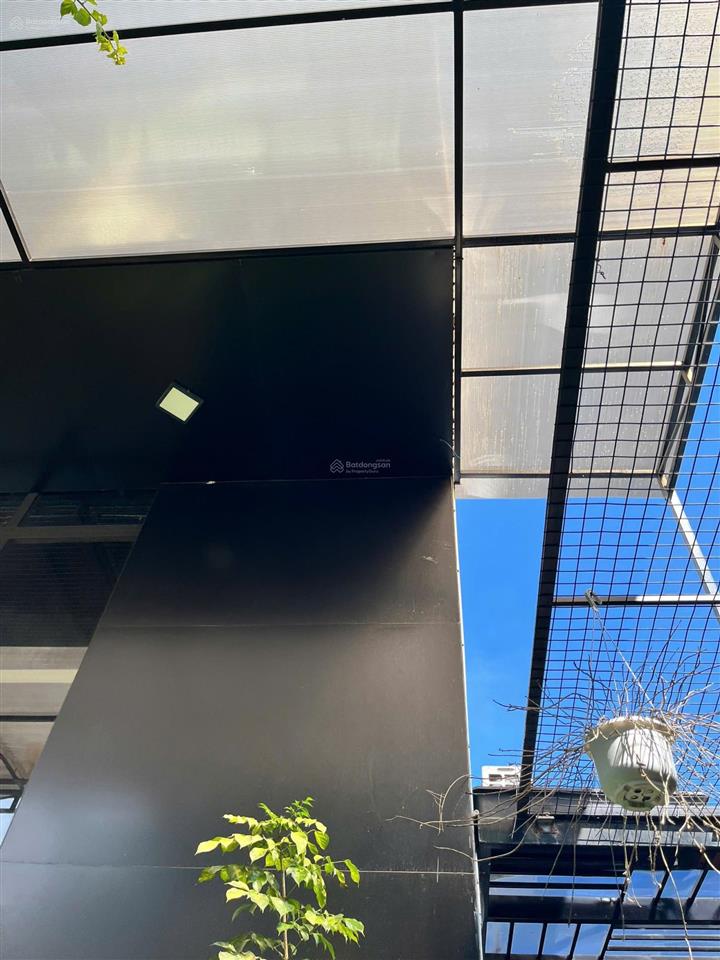 228,8m đường nguyễn đình hoàn, phường thọ quang, sơn tràtp đà nẵng