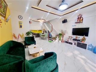 Bán nhà 2 mê kiệt ô tô nguyễn phan vinh, phường sơn tràtp đà nẵng