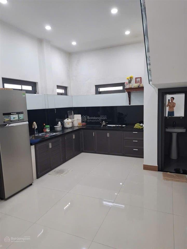 Bán nhà đường chính hữu, an hải, sơn tràtp đà nẵng