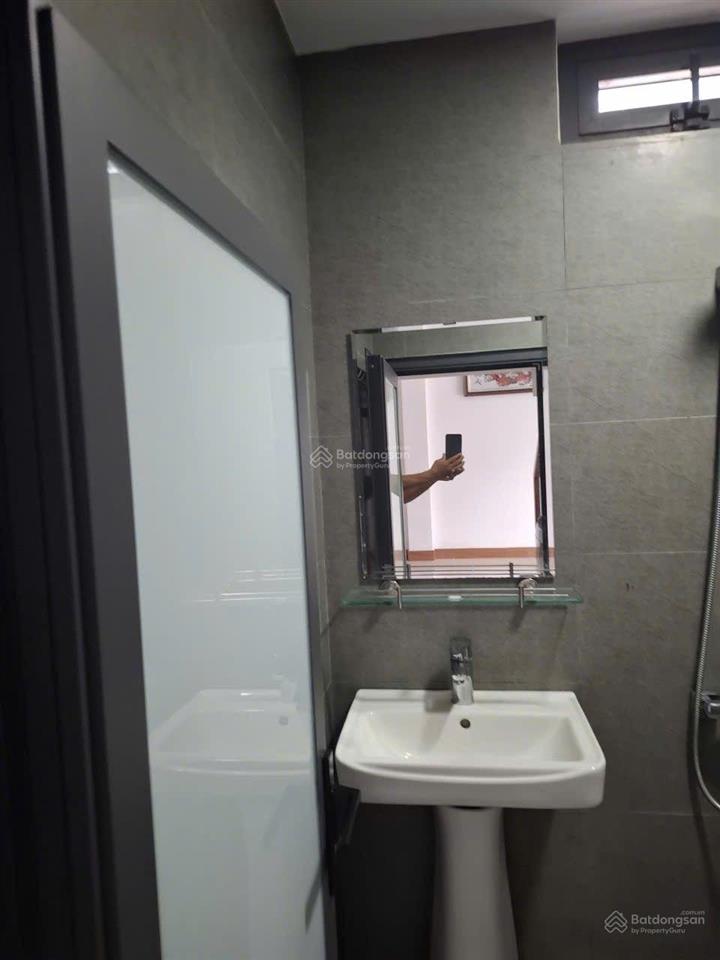 Bán nhà đường chính hữu, an hải, sơn tràtp đà nẵng