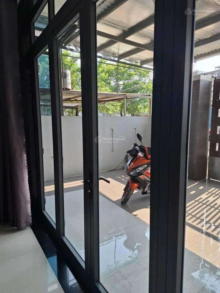 Bán nhà đường chính hữu, an hải, sơn tràtp đà nẵng