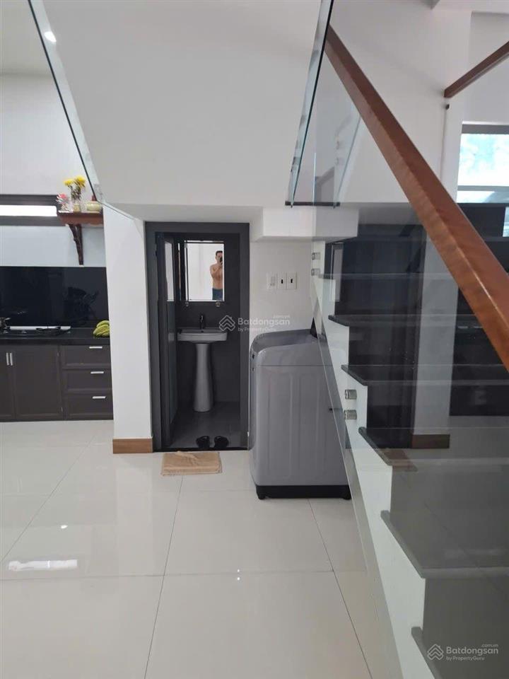 Bán nhà đường chính hữu, an hải, sơn tràtp đà nẵng