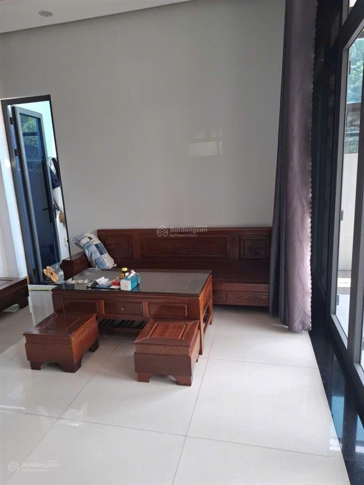 Bán nhà đường chính hữu, an hải, sơn tràtp đà nẵng