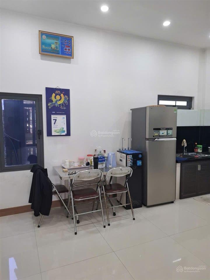 Bán nhà đường chính hữu, an hải, sơn tràtp đà nẵng