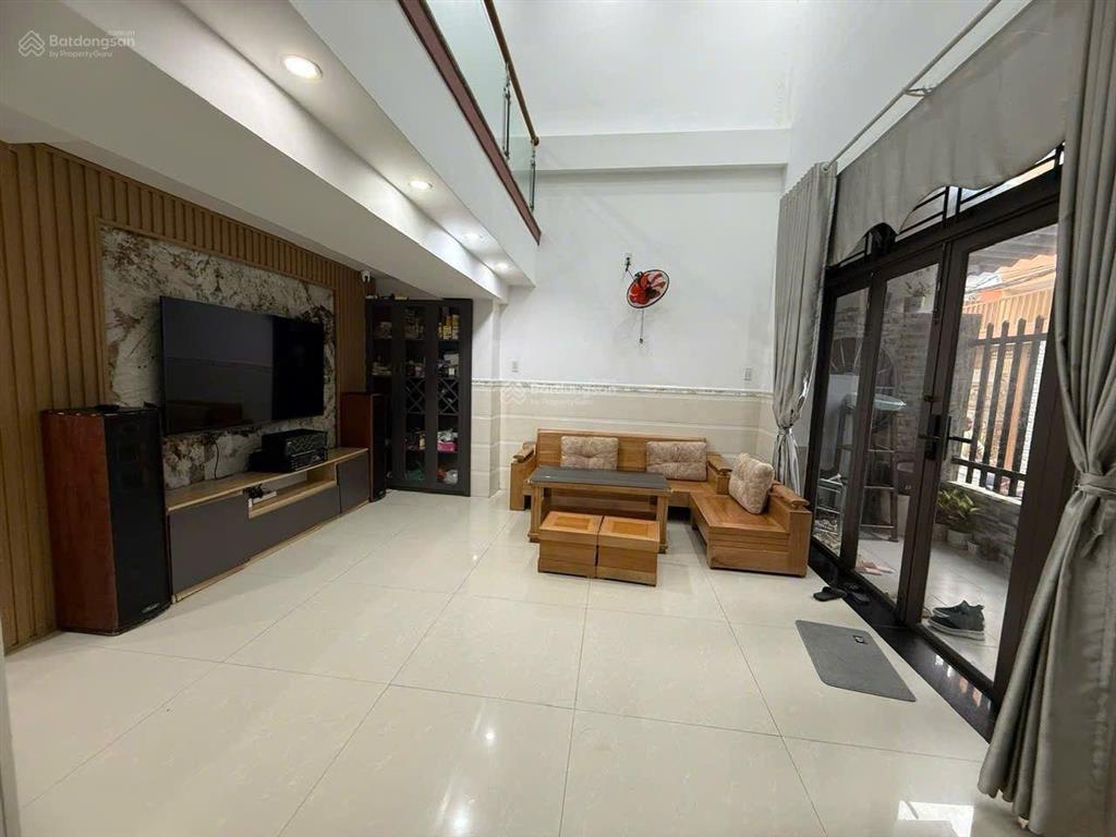 Chính chủ bán nhà kiệt 3m trương định, phường mân thái, sơn tràtp đà nẵng