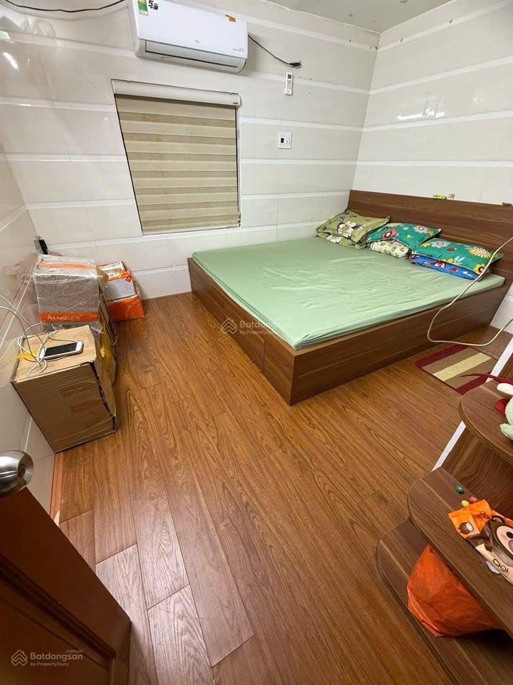 Chính chủ bán nhà kiệt 3m trương định, phường mân thái, sơn tràtp đà nẵng
