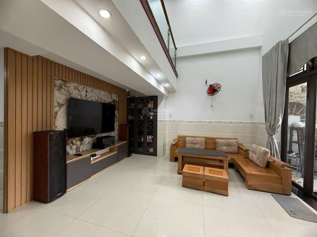 Chính chủ bán nhà kiệt 3m trương định, phường mân thái, sơn tràtp đà nẵng
