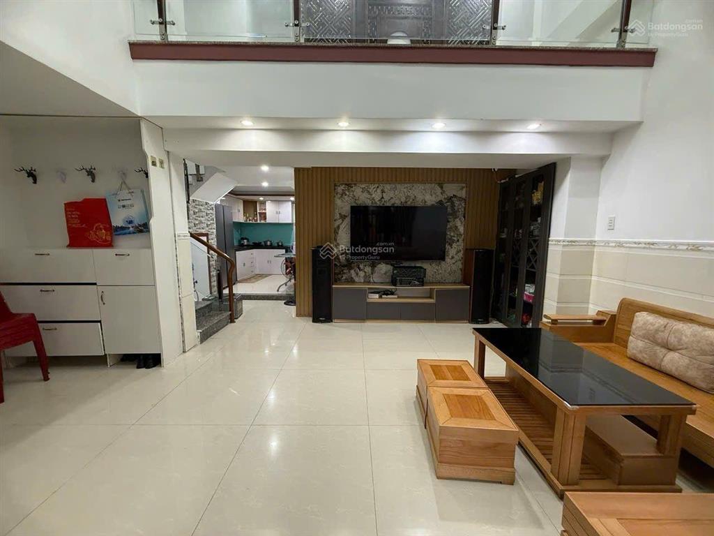 Chính chủ bán nhà kiệt 3m trương định, phường mân thái, sơn tràtp đà nẵng