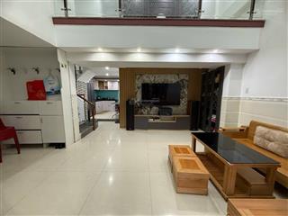 Chính chủ bán nhà kiệt 3m trương định, phường mân thái, sơn tràtp đà nẵng