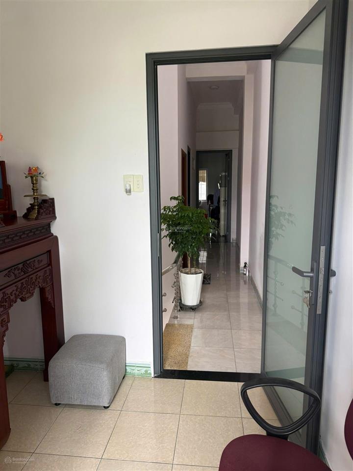 Bán gấp nhà riêng 3pn, 3wc tại nguyễn thị hồng, đà nẵng, 7 tỷ, 67.5m2