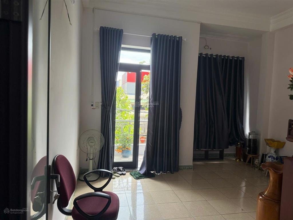 Bán gấp nhà riêng 3pn, 3wc tại nguyễn thị hồng, đà nẵng, 7 tỷ, 67.5m2