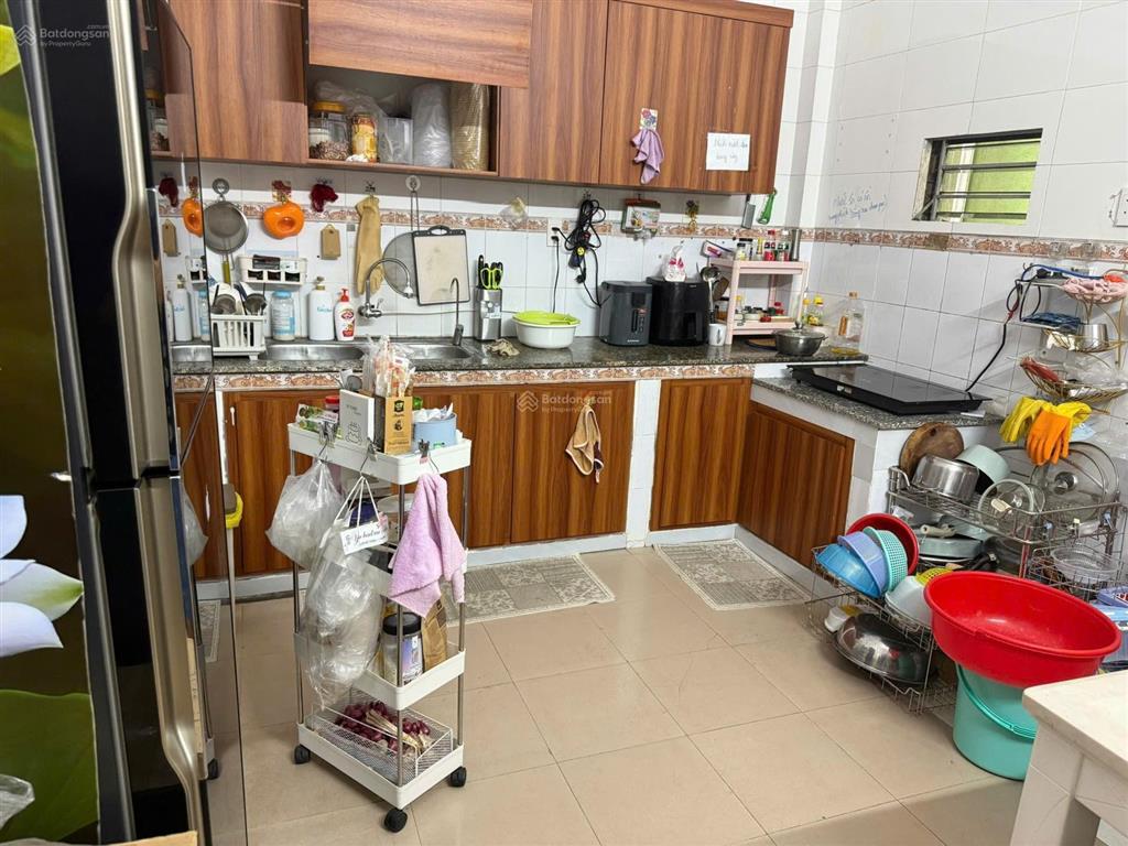 Bán gấp nhà riêng 3pn, 3wc tại nguyễn thị hồng, đà nẵng, 7 tỷ, 67.5m2