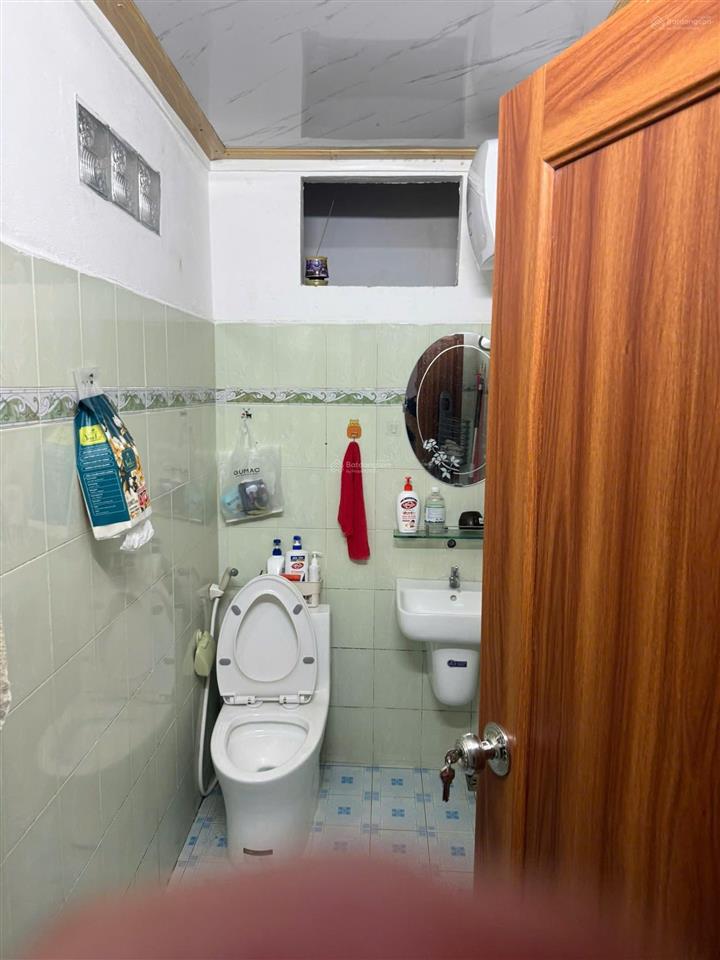 Bán gấp nhà riêng 3pn, 3wc tại nguyễn thị hồng, đà nẵng, 7 tỷ, 67.5m2