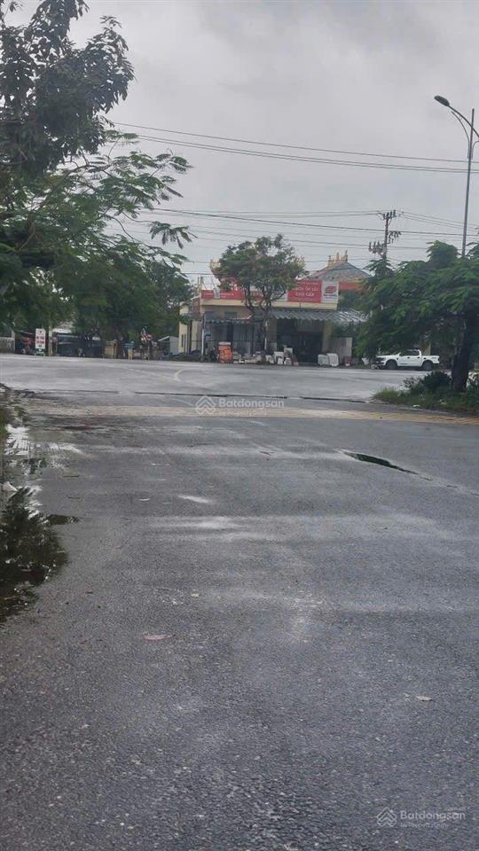 Đất 300m2 đường nguyễn phan chánh, ngũ hành sơn, tp đà nẵng