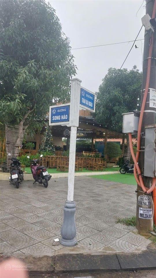 Đất 300m2 đường nguyễn phan chánh, ngũ hành sơn, tp đà nẵng