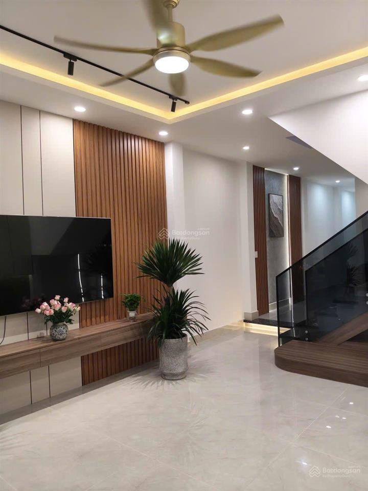 Nhà đẹp sát biển, đường nam thọ 5, sơn trà, tp đà nẵng