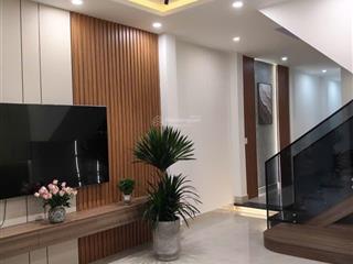 Nhà đẹp sát biển, đường nam thọ 5, sơn trà, tp đà nẵng