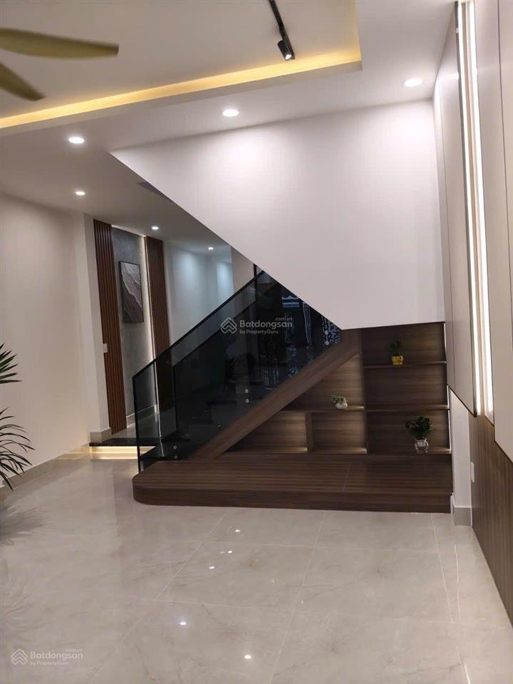 Nhà đẹp sát biển, đường nam thọ 5, sơn trà, tp đà nẵng