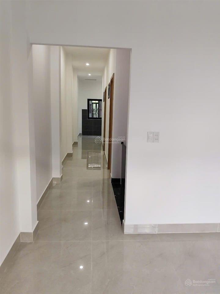 Nhà đẹp sát biển, đường nam thọ 5, sơn trà, tp đà nẵng