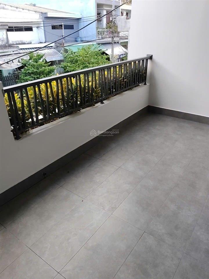 Nhà đẹp sát biển, đường nam thọ 5, sơn trà, tp đà nẵng