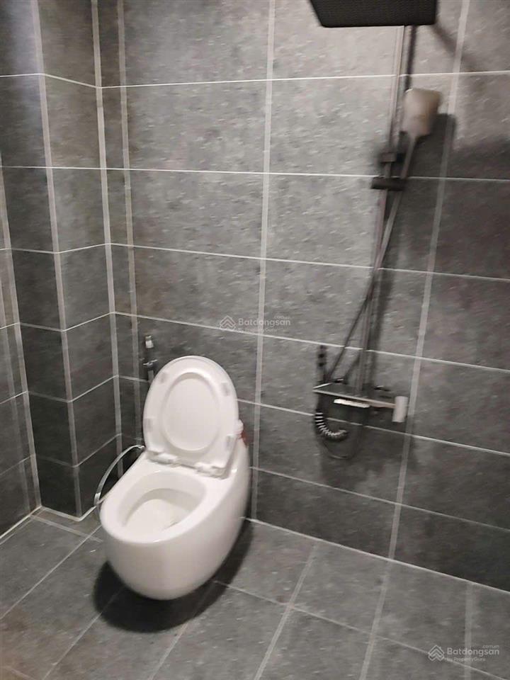Nhà đẹp sát biển, đường nam thọ 5, sơn trà, tp đà nẵng