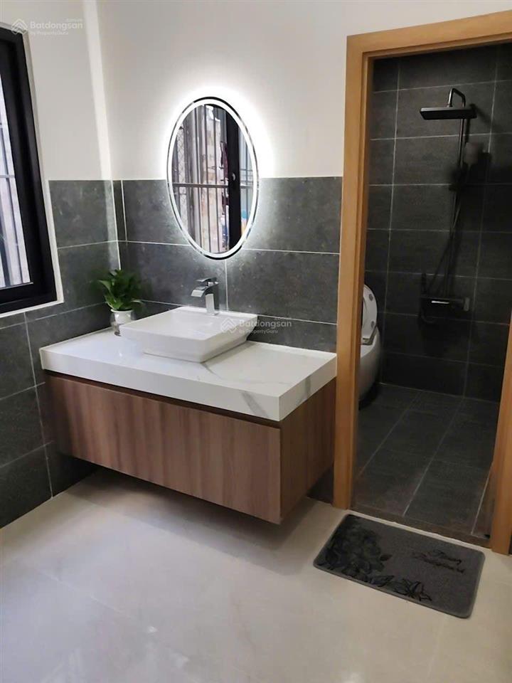 Nhà đẹp sát biển, đường nam thọ 5, sơn trà, tp đà nẵng