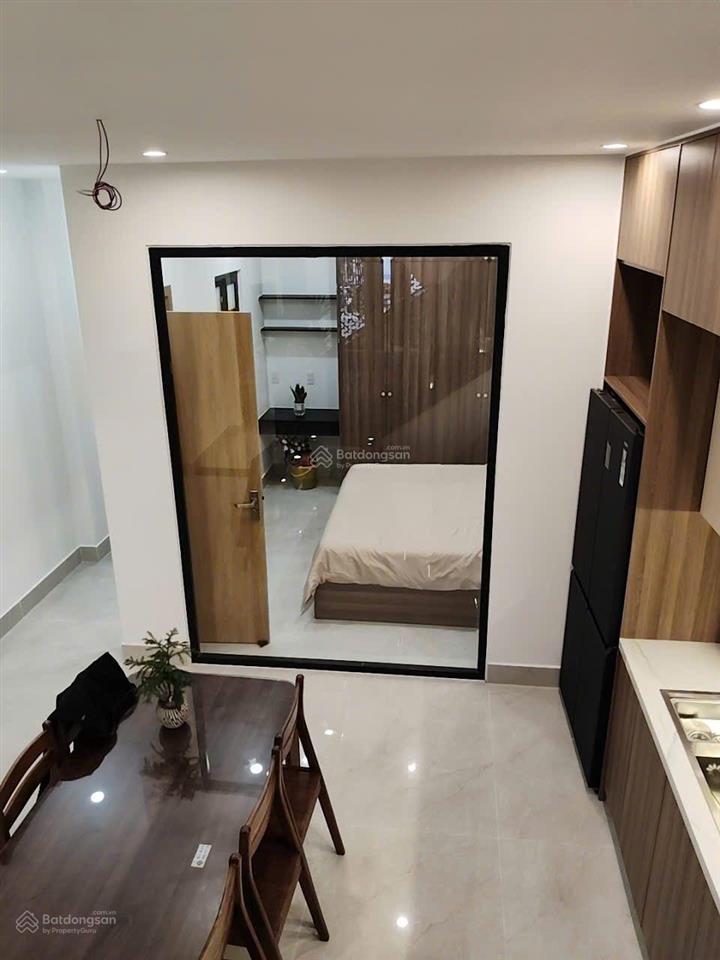 Nhà đẹp sát biển, đường nam thọ 5, sơn trà, tp đà nẵng