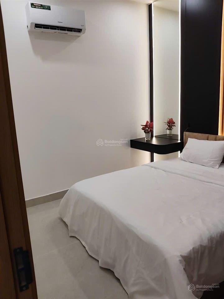 Nhà đẹp sát biển, đường nam thọ 5, sơn trà, tp đà nẵng