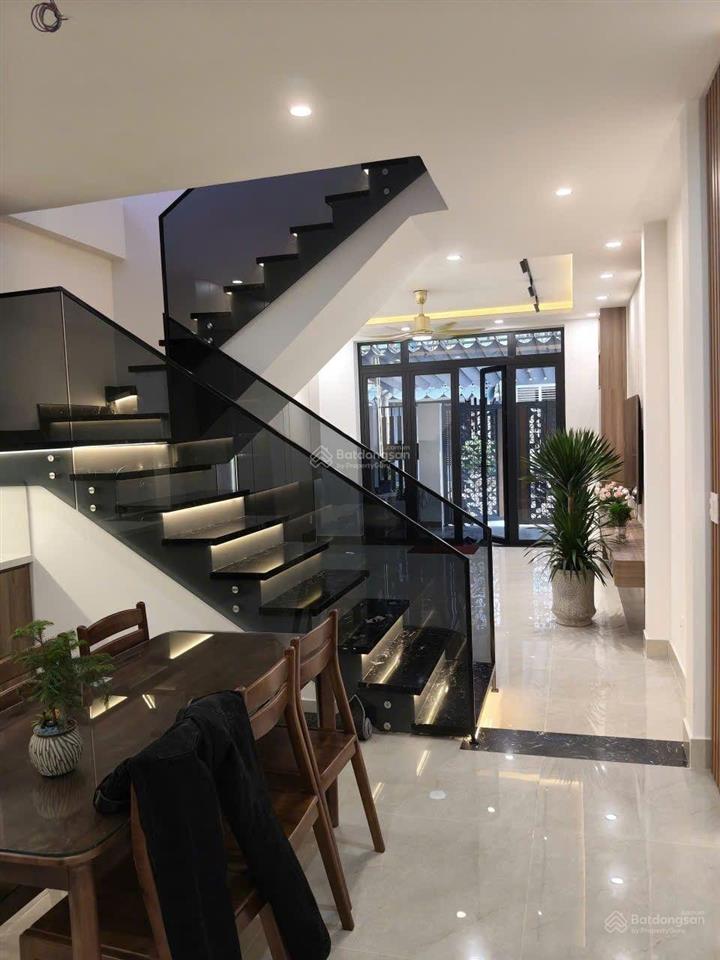Nhà đẹp sát biển, đường nam thọ 5, sơn trà, tp đà nẵng